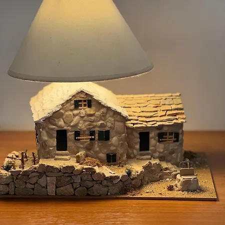 Sailor Apartment Pula