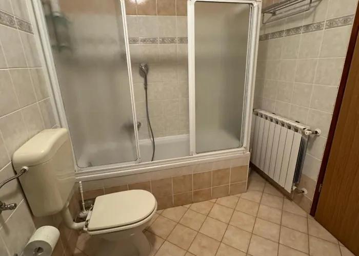 Διαμέρισμα Sailor *