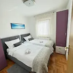 Appartement Sailor