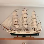 Appartement Sailor